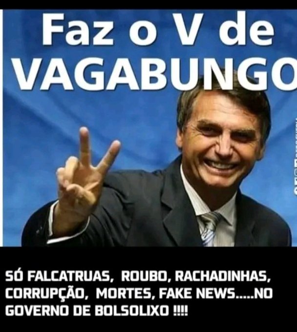 <a href="/apropriajulia/">Júlia Zanatta</a> VAGABUNDAGEM!!!!