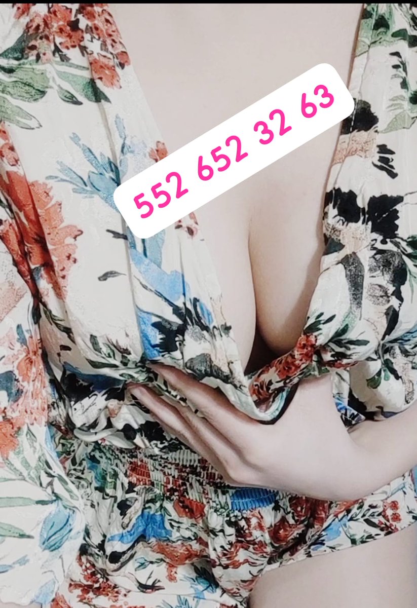 Köylü güzeliniz online bebeğim💋💋💋
🍭🍭🍭
wa.me/905526523263
🍭🍭🍭

#köylügüzeli
#whatsapshow 
#skypeshow 
#camshow 
#finansalköle 
#turbanlı  
#görüntülüshow
#sexshow
