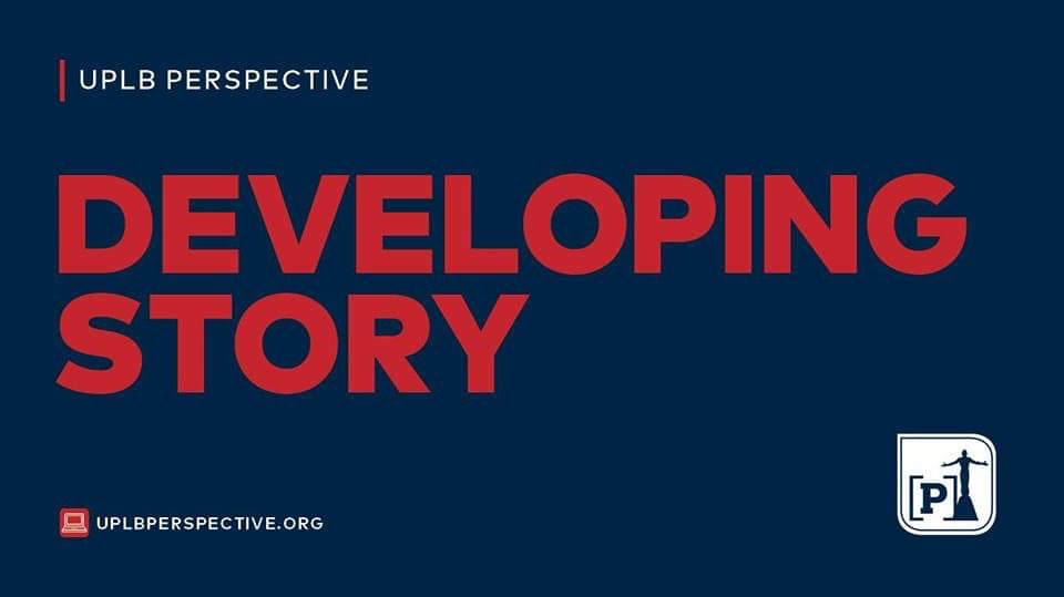 uplbperspective's tweet photo. DEVELOPING STORY: Several parts of Cavite and Laguna were already affected by volcanic smog from Taal Volcano today, August 18.
#TaalVolcanoUpdate https://t.co/sMHcfPQUcc