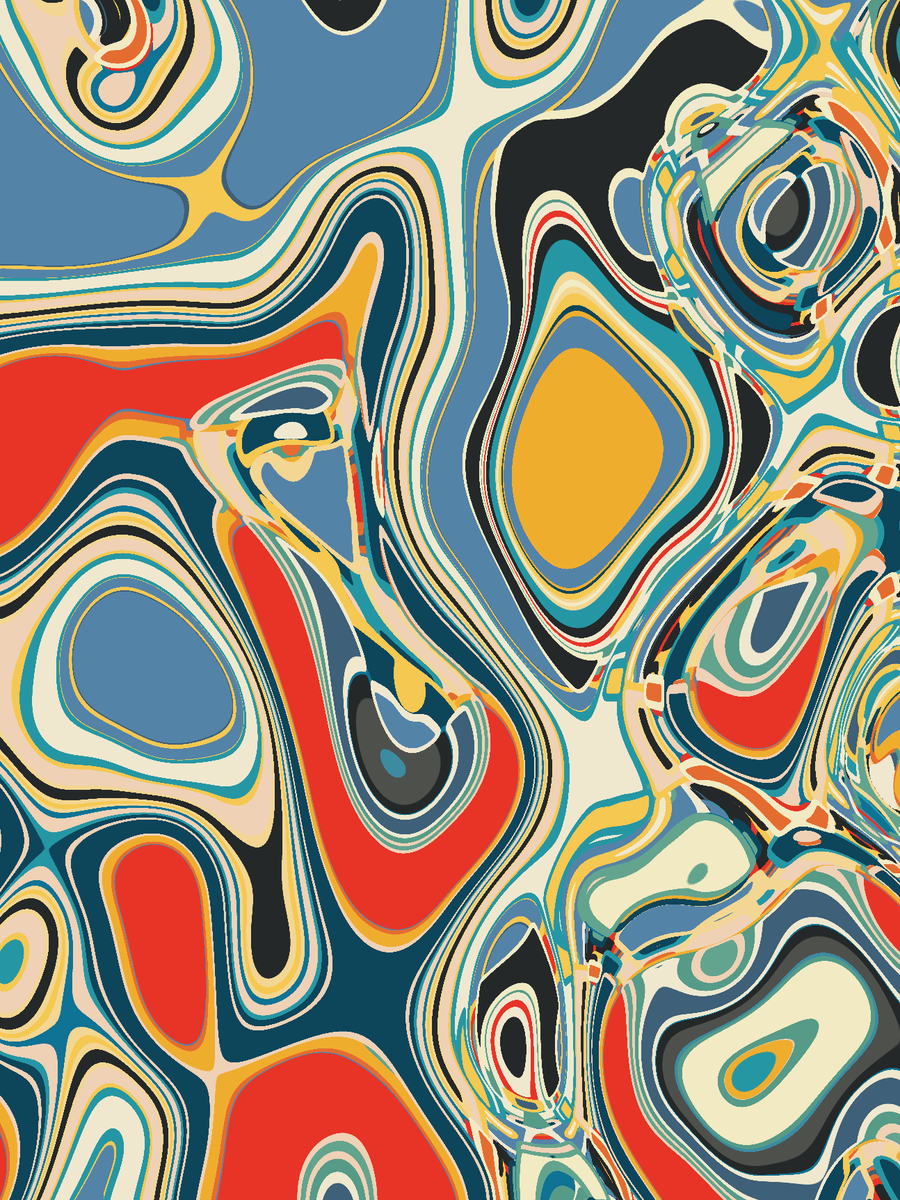 Tezumies's tweet image. ☕️gm  generative art lovers  

#generativeart #generative #t5js #creativecoding #aijs