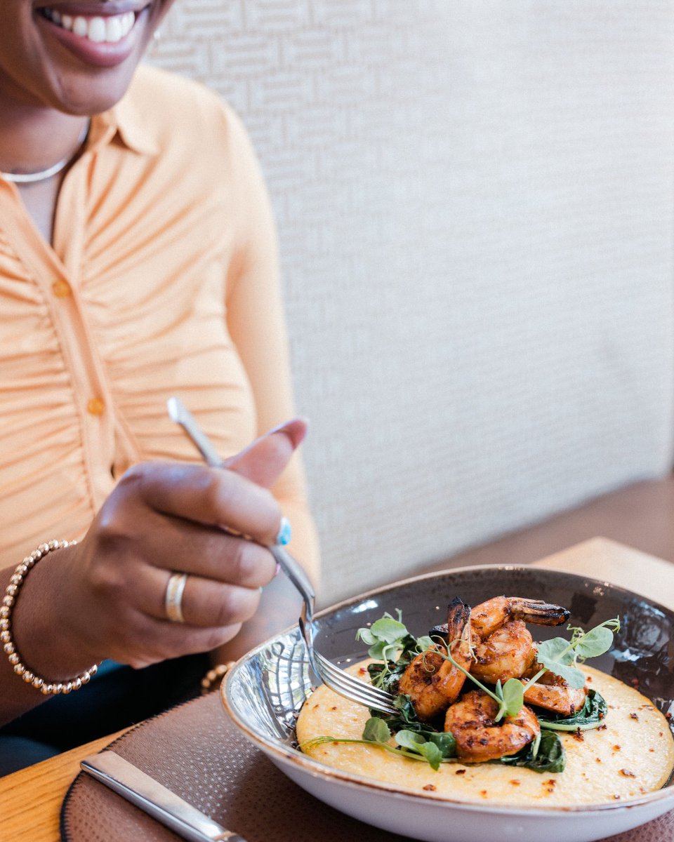 FSPaloAlto's tweet image. Breakfast or Brunch? How do you like to begin Sunday morning? Join us for a delicious brunch every weekend at Quattro. #WakeUpWithFS