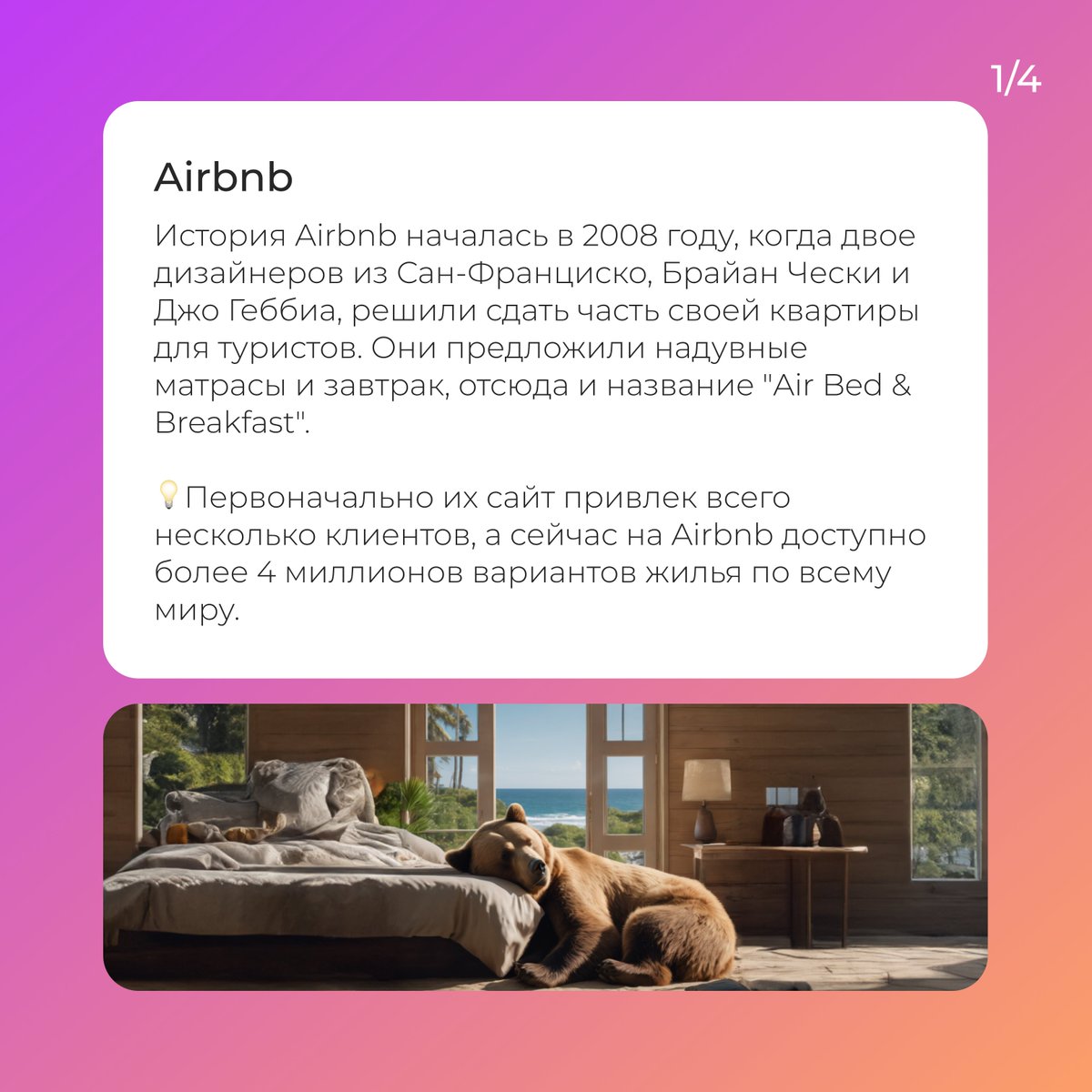 DS Team - perfomance-агентство (@DSTeam_agency) / Posts / X