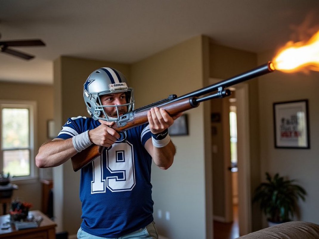 Anotherdumbpod's tweet photo. @dallascowboys @WinStarWorld https://t.co/xKCOz9Y2wt