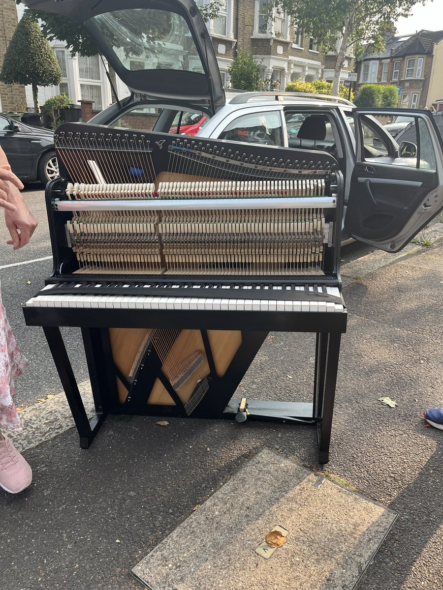 The Castle E17 (@thecastlee17) on Twitter photo 