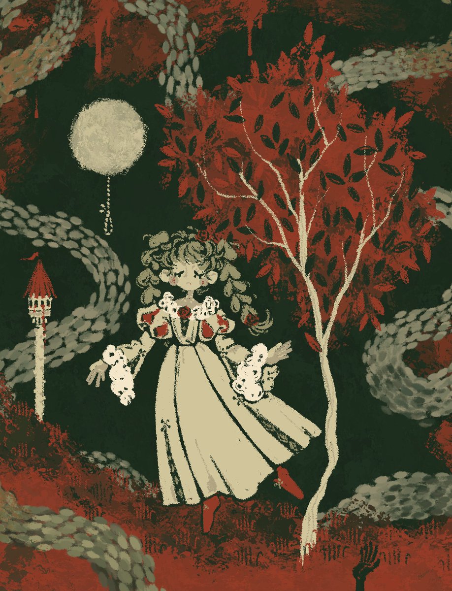 jes@Hell Maiden❤️🔥 tweet media