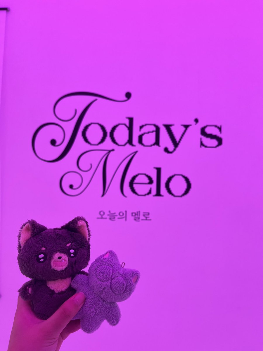 (ง˙∇˙)ว tweet media