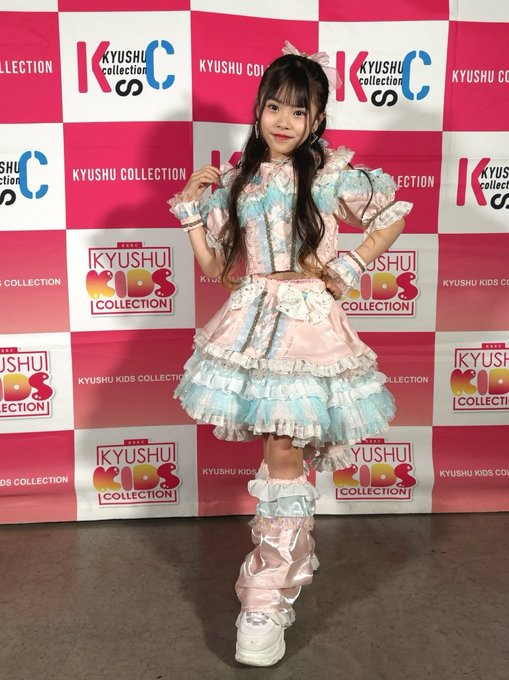 Twitterのコスプレ画像7