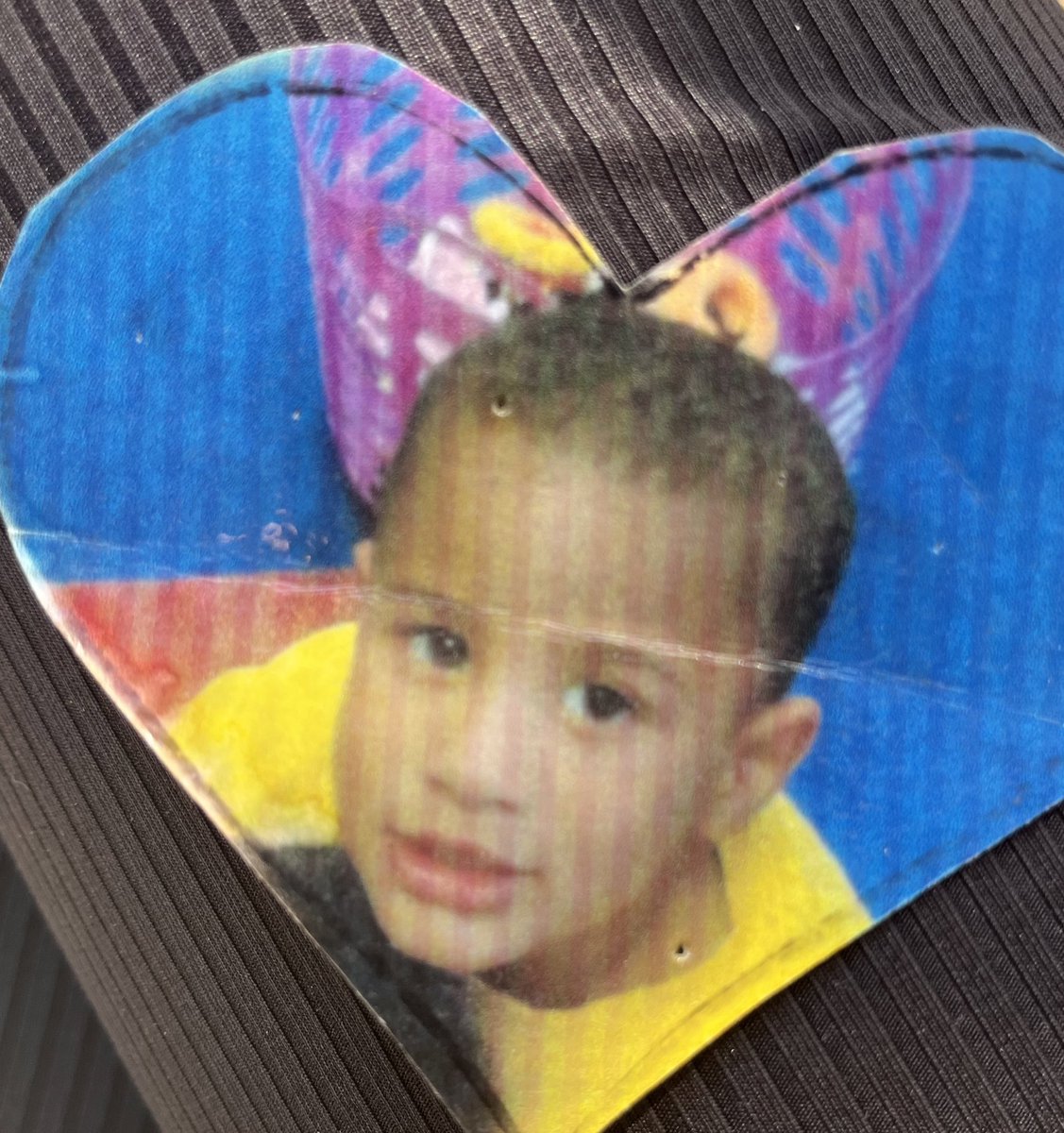 anicent39's tweet photo. @ancient39 My baby boy 🙏🩶✨💫💕🙏 🥲 I will find you soon…. https://t.co/DC3gbDGDFG