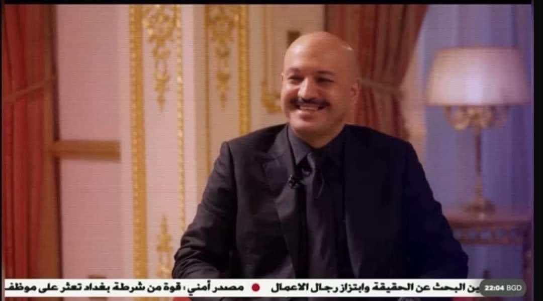 nihro_1's tweet photo. يلتمن عليّ مشتتات البال.. وانفضهن نفض وأنهض ولا چني

البروفيسور نور زهير.. https://t.co/Ll5aecYfm1