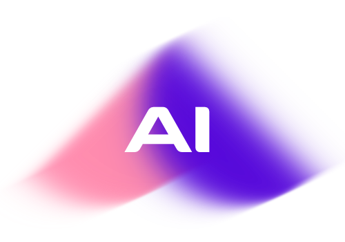 Edit Pro AI tweet media