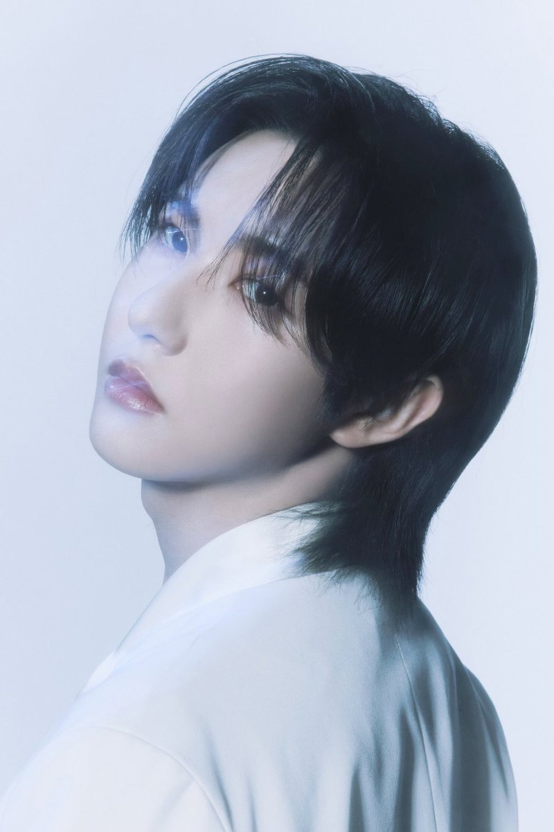 _renjxn's tweet photo. renjun is so pretty 🥺💗

2021                                   2024 https://t.co/WoQyz7wVvH