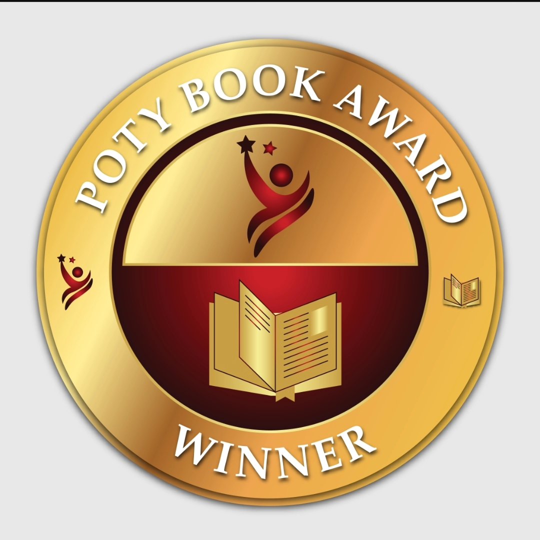 Bonnie Bley - Author tweet media