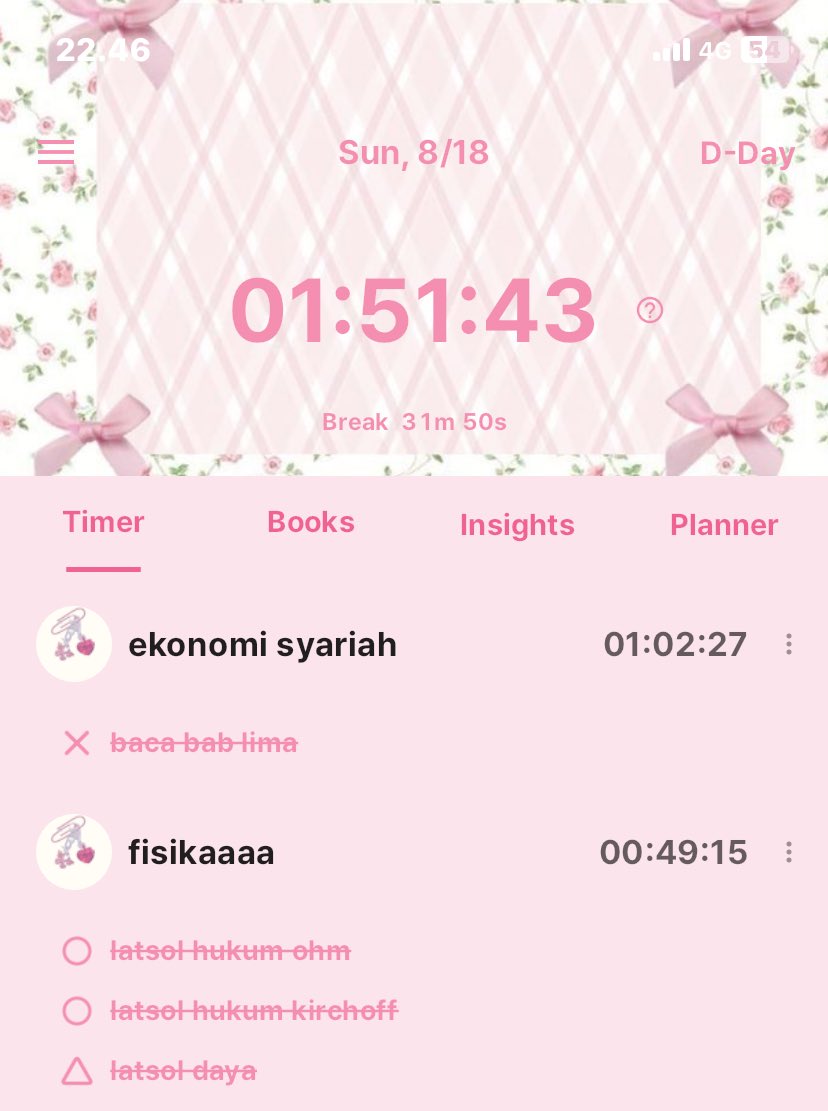 Kez💤²⁵ tweet media