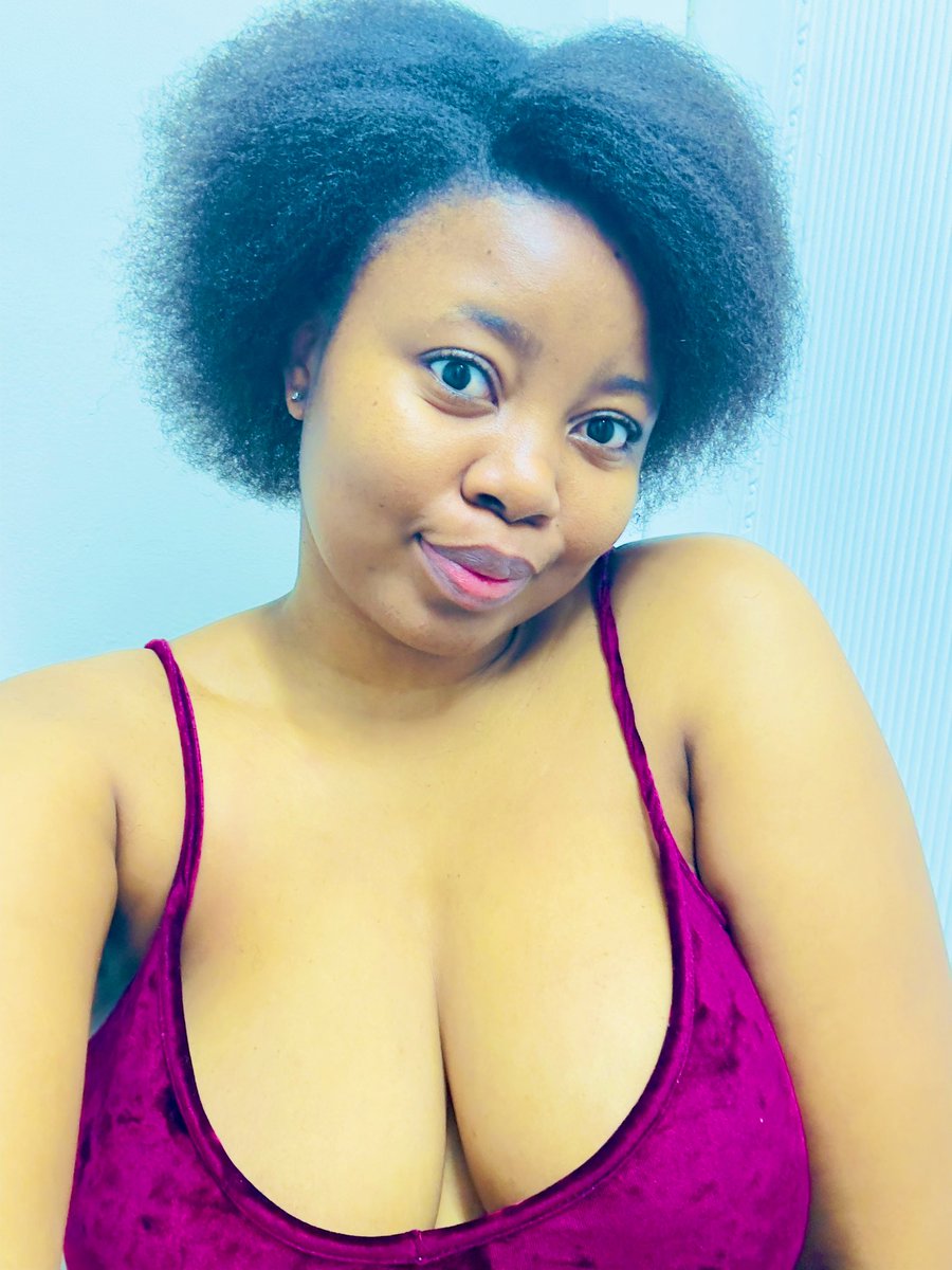 OmhleOmdeOpholileyo tweet media