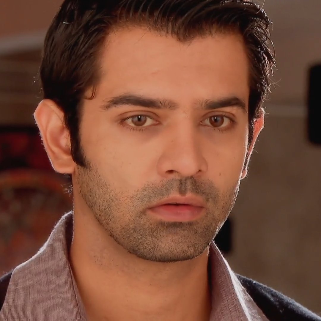 bestofASR's tweet photo. https://t.co/oHUrJIkWsP