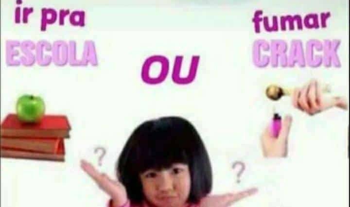 Aln ruindade pura (@alnruindadepura) on Twitter photo 