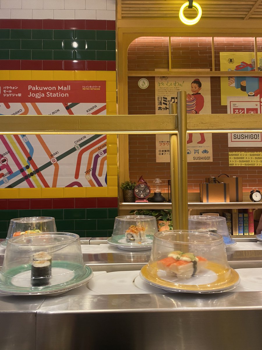 Bhere00142109's tweet photo. 🍣 https://t.co/0QAV6ImR8a