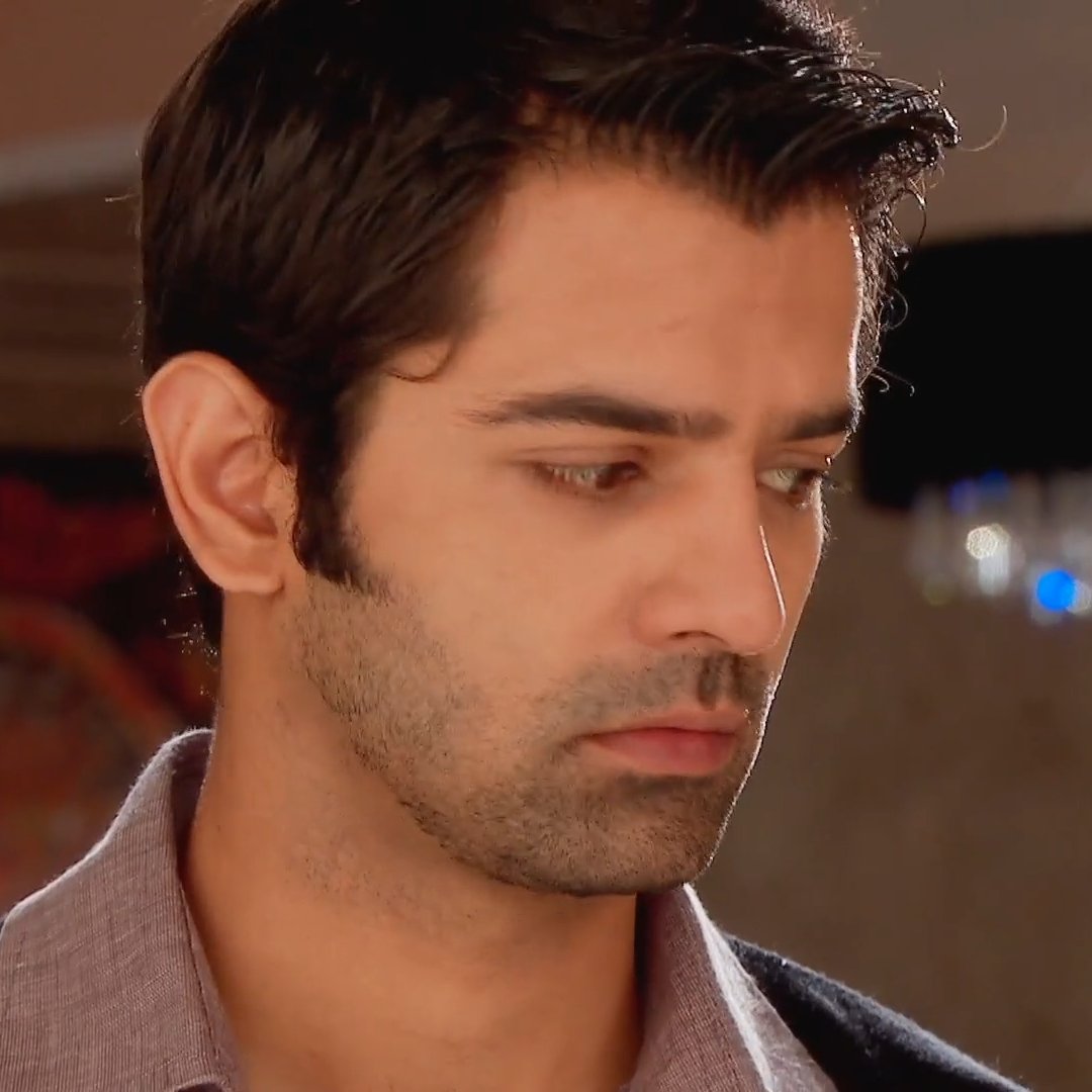 bestofASR's tweet photo. https://t.co/oHUrJIkWsP