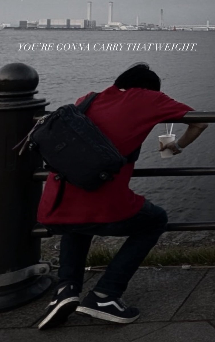 アルヴィン@ゲーム開発者が如く tweet media