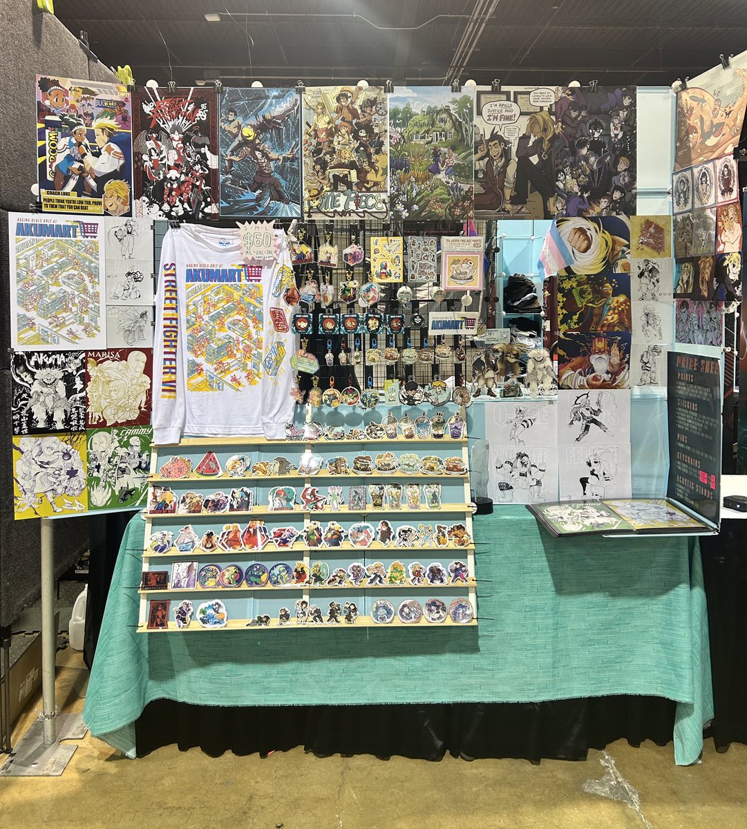 SharkTeath 🇰🇭 @ Home tweet media