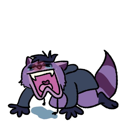 _Splattered's tweet photo. Hey! I know I’ve been silent in here as of late. But I got word that my work is cutting hours again. I’m thinking of opening c0ms, is there anything you all would possibly want? I can do link what I can do below! From telegram stickers, meme draw overs, and other stuff! https://t.co/I2MHaFiqhH