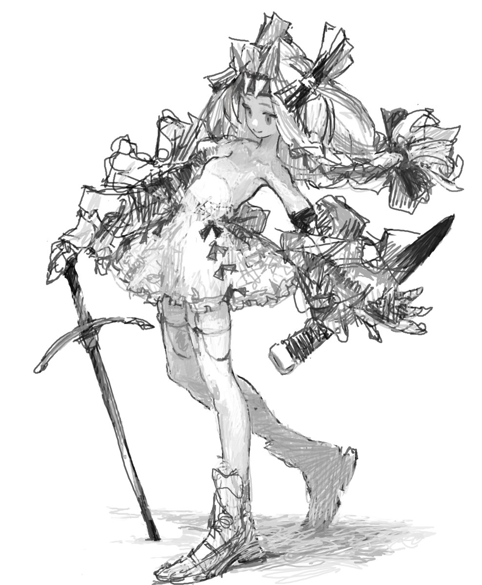 H939's tweet photo. https://t.co/0ovFBzwsCV