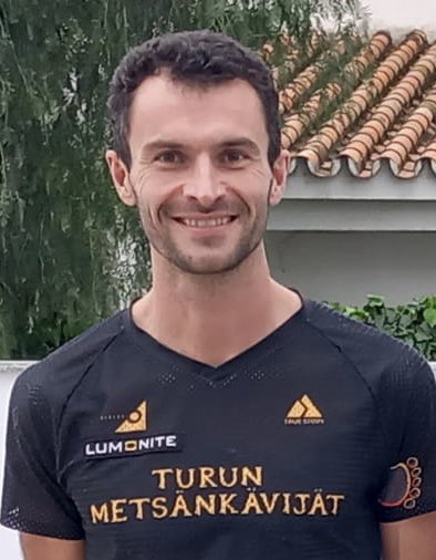 Ruslan twice in the top 10 in #EOC !