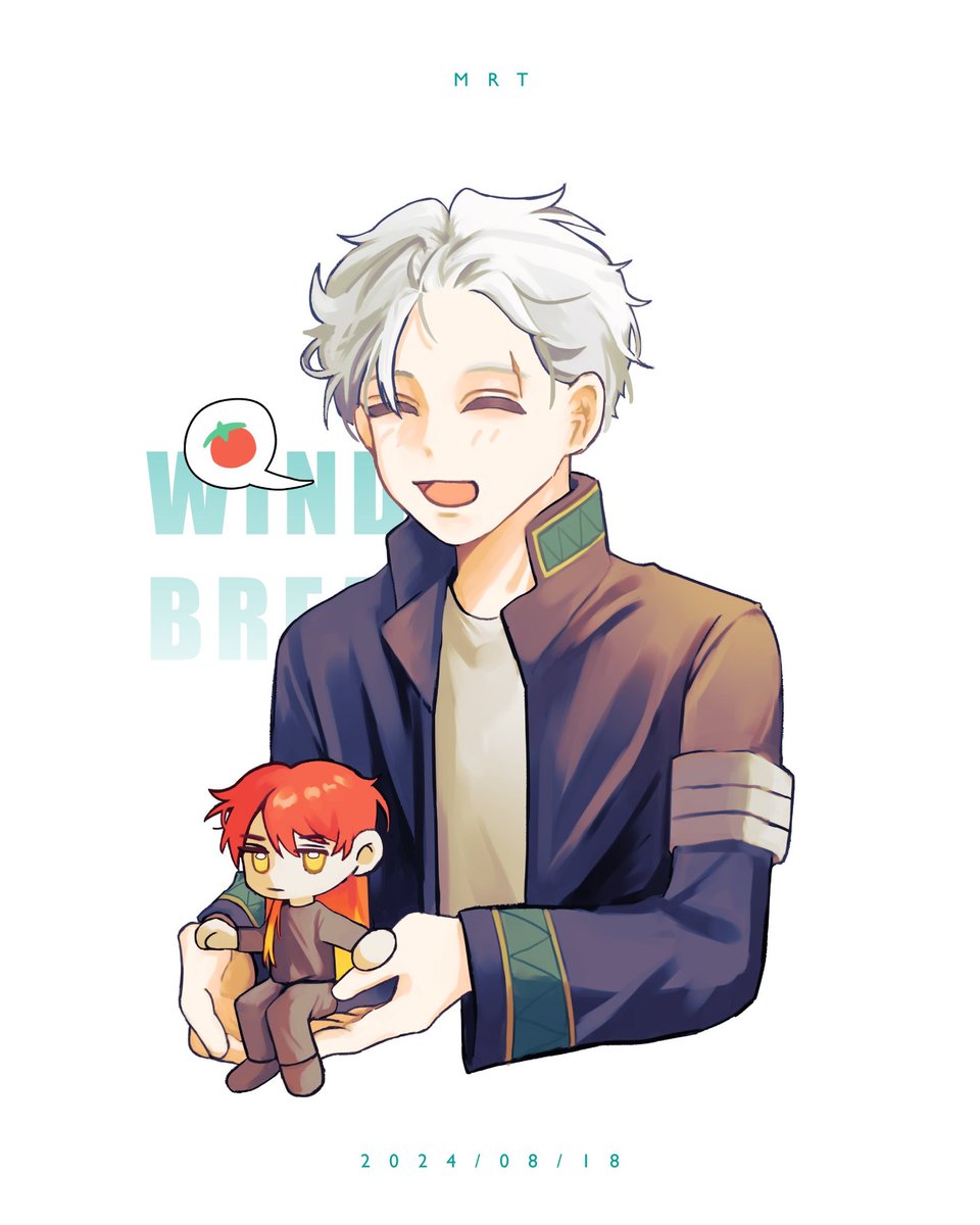 a chicken (@MRT_chicken) / Posts / X