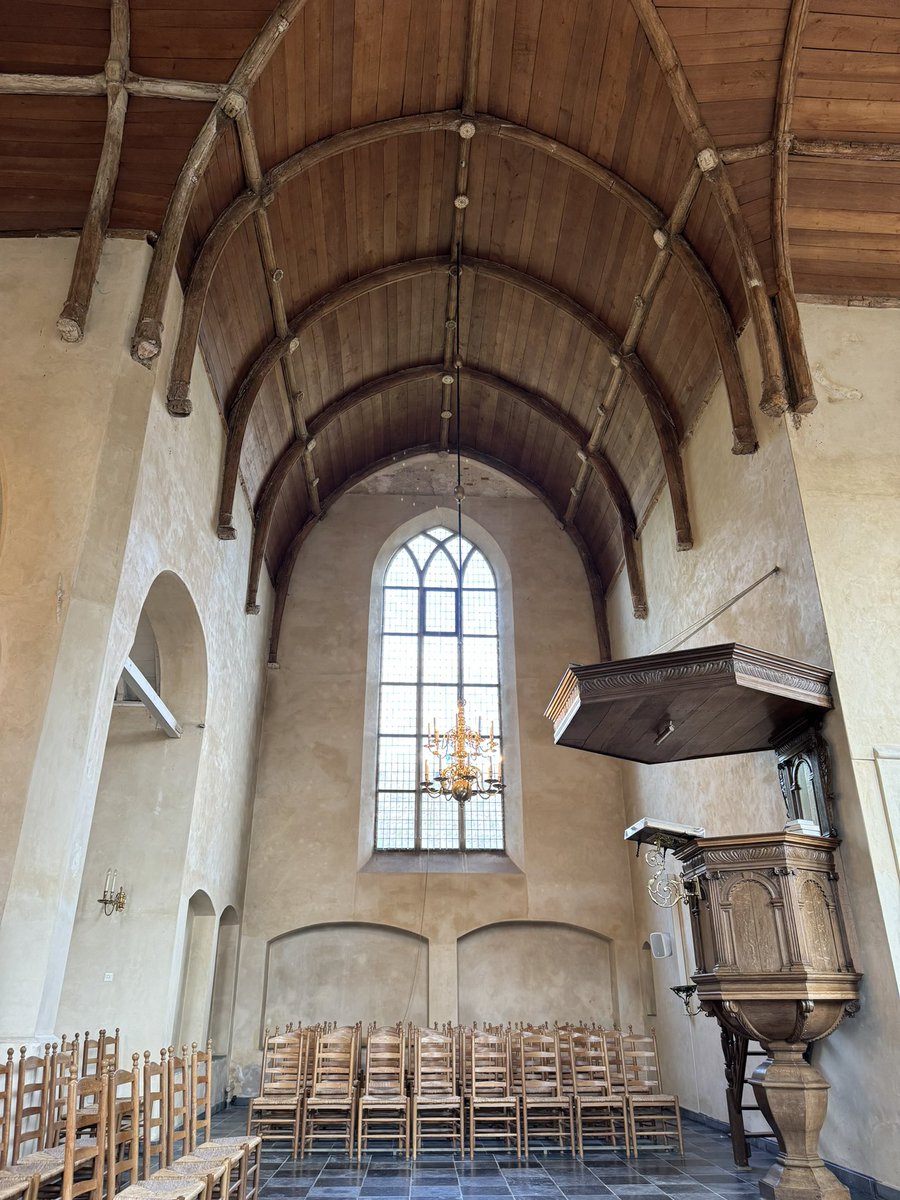 Frans Kapteijns tweet media