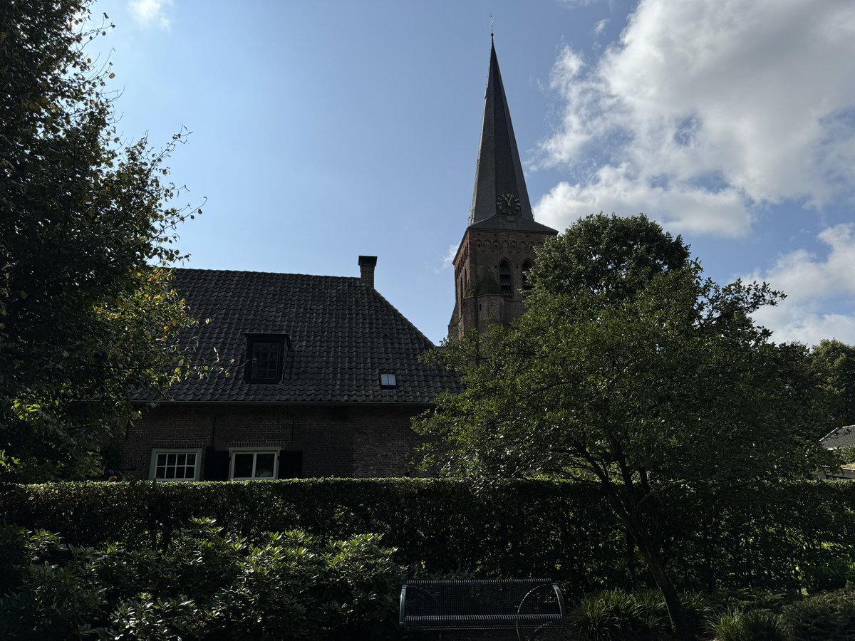 Frans Kapteijns tweet media