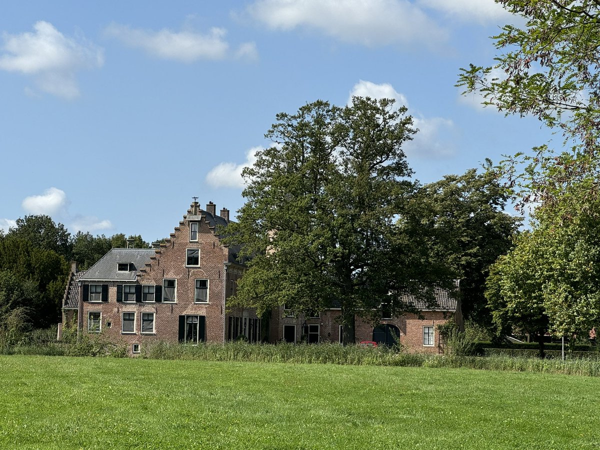 Frans Kapteijns tweet media