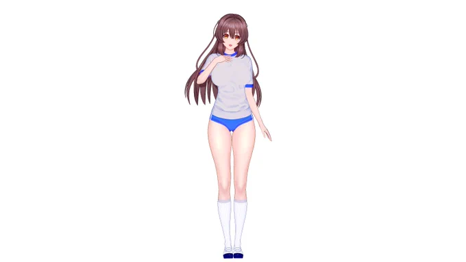 ビフォアフ 