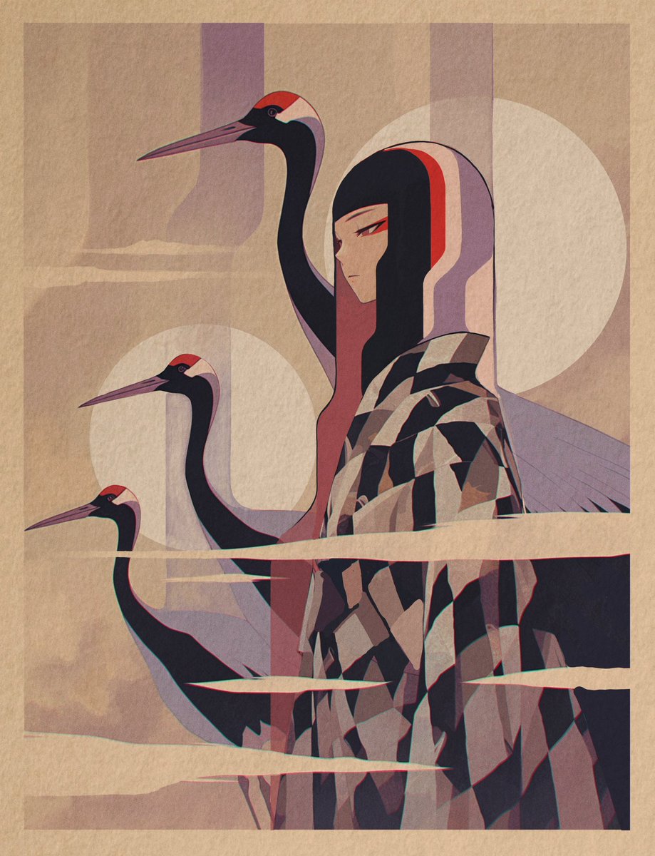 0010_888's tweet image. monarch