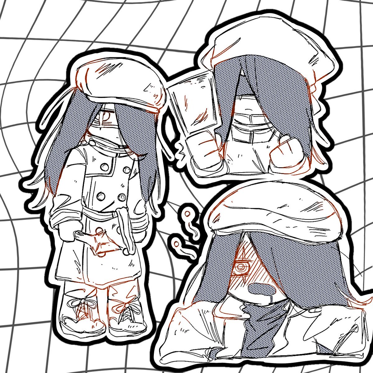 k❤︎プロフみてください　おまとめ３点 3点おまとめ 3点おまとめ 3点おまとめ ZXまとめて取引ok様 リクエスト 3