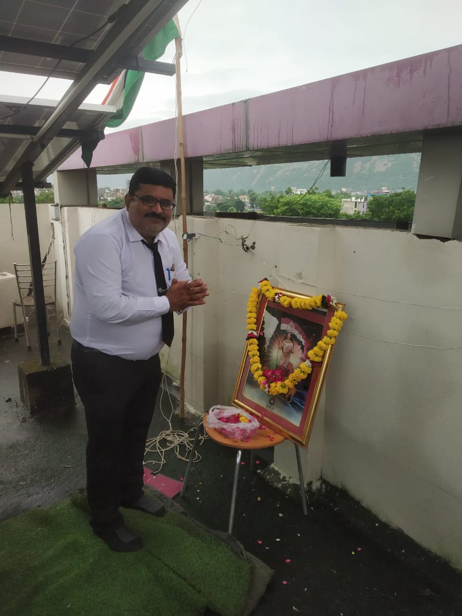 AnilRai1978's tweet photo. https://t.co/DZmkqcZe65