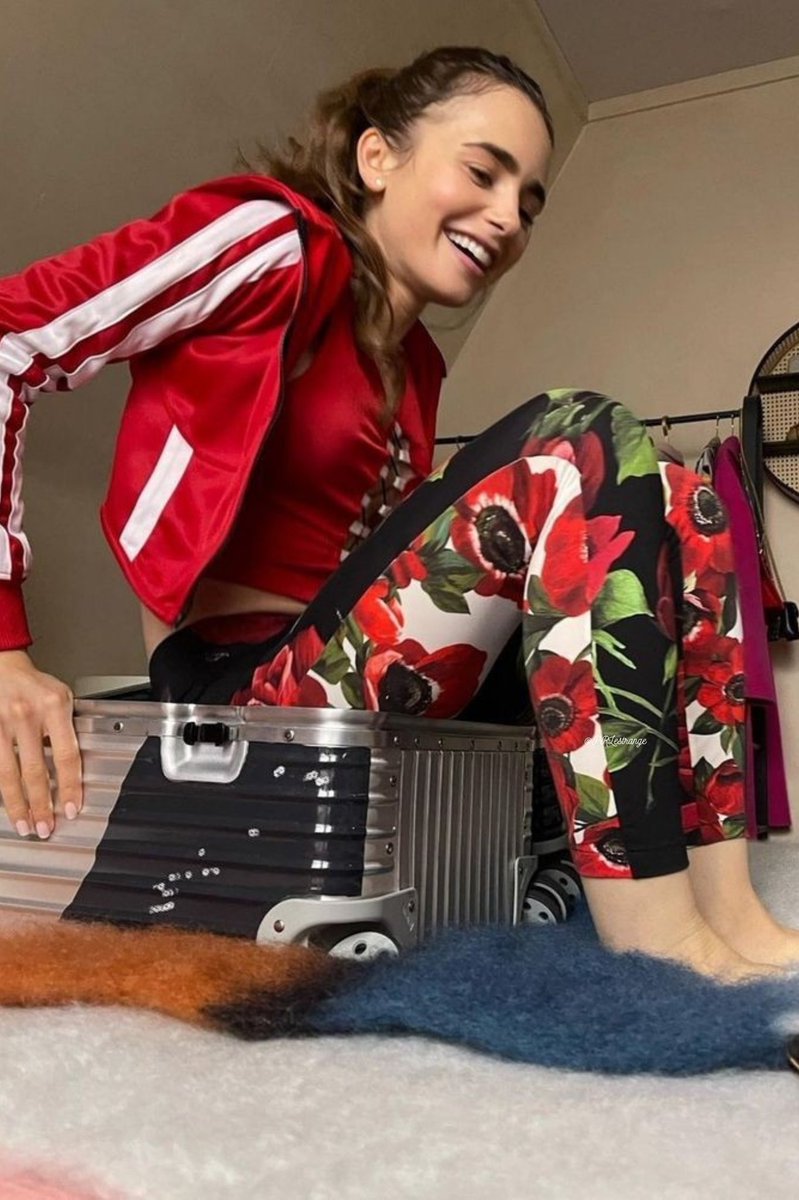 ⚘ 𝑱𝒂𝒎𝒂́𝒔 𝒑𝒆𝒏𝒔𝒆 𝒒𝒖𝒆 𝒉𝒂𝒄𝒆𝒓 𝒖𝒏𝒂 𝒎𝒂𝒍𝒆𝒕𝒂 𝒇𝒖𝒆𝒓𝒂 𝒕𝒂𝒏 𝒅𝒊𝒗𝒆𝒓𝒕𝒊𝒅𝒐.