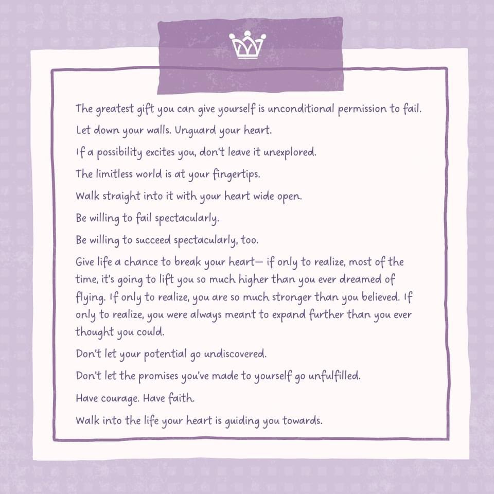 The Queens ✨ tweet media