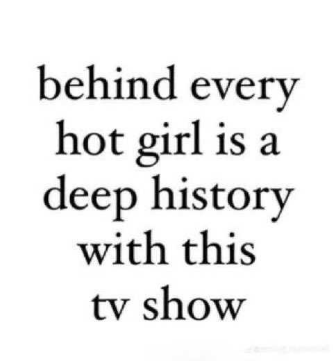 sapphiccjcregg's tweet photo. https://t.co/TmyTkaOw1j