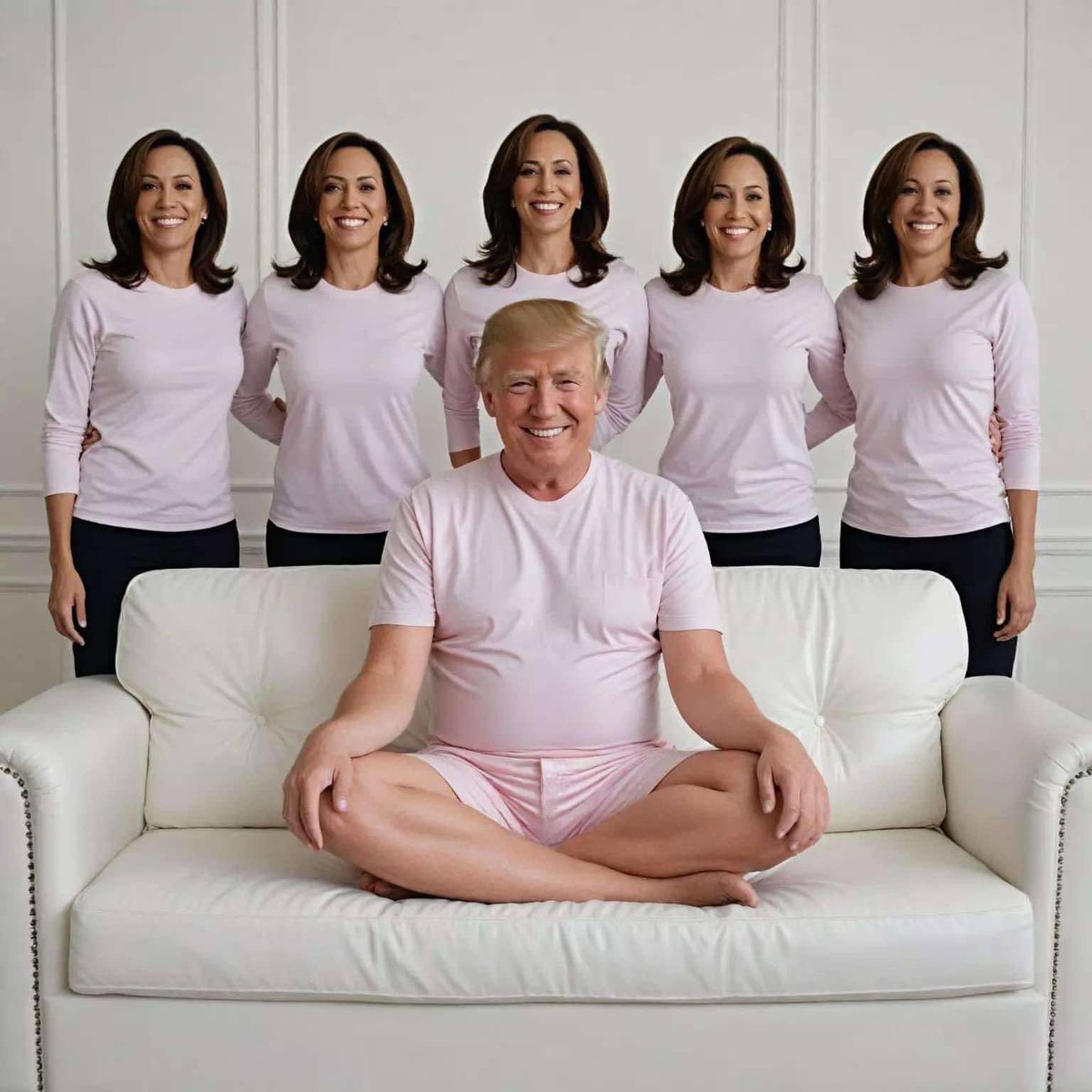curranchris's tweet photo. @realDonaldTrump https://t.co/SLNWfoGmKR