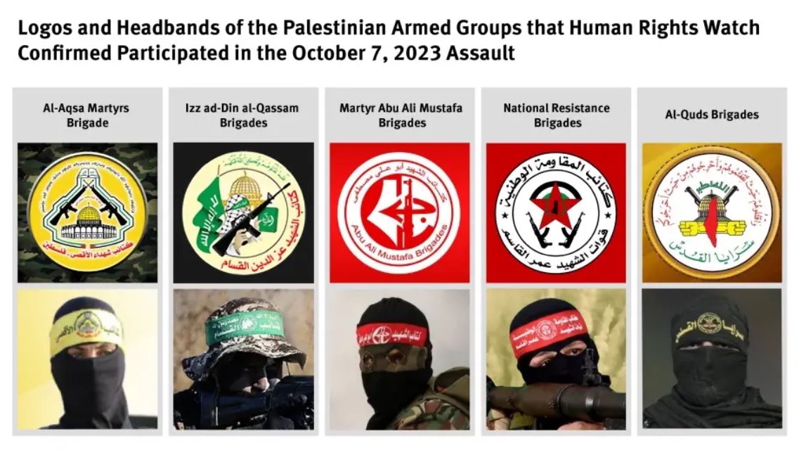 SwordOfSalomon's tweet photo. 🚨 📸 La députée 🇪🇺 LFI, @RimaHas, filmée en pleine manifestation à Amman, sous un drapeau des brigades Izz ad-Din al-Qassam (Branche militaire du Hamas) !

Cette photo fera date, incarnant à elle seule toutes les prises de position de cette apologiste du terrorisme depuis le 7 octobre.
Il est urgent qu’elle soit destituée du Parlement européen !

@EP_President @Europarl_FR @Europarl_EN @fxbellamy