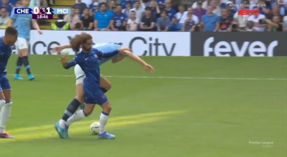 Rynew02's tweet image. Well that lasted long didn’t it😂