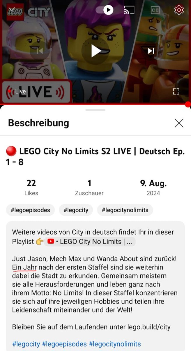 NinjagoAdventute tweet media