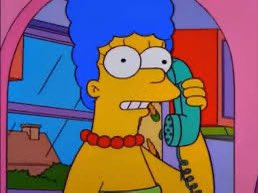 Nacho_Tala's tweet photo. Oh nooo Promiedos no! Nooo Promiedos! https://t.co/xxE2p1eLwg
