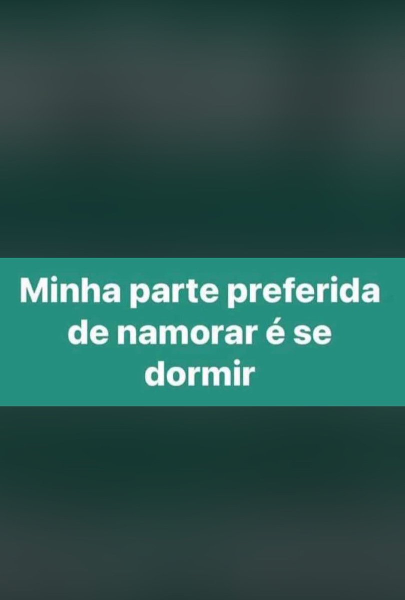 Não posso mentir🍞🙏🏾