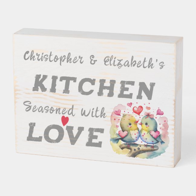 LynnroseDesign's tweet image. zazzle.com/z/dbdk31lw?rf=…
#rustic #boxsign #giftidea