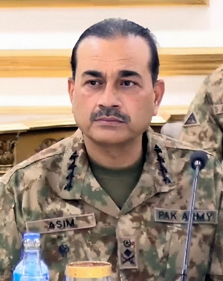 Azkar tanoli tweet media