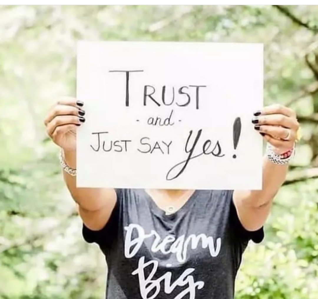 Julie Leach (@marryscott77646) on Twitter photo 