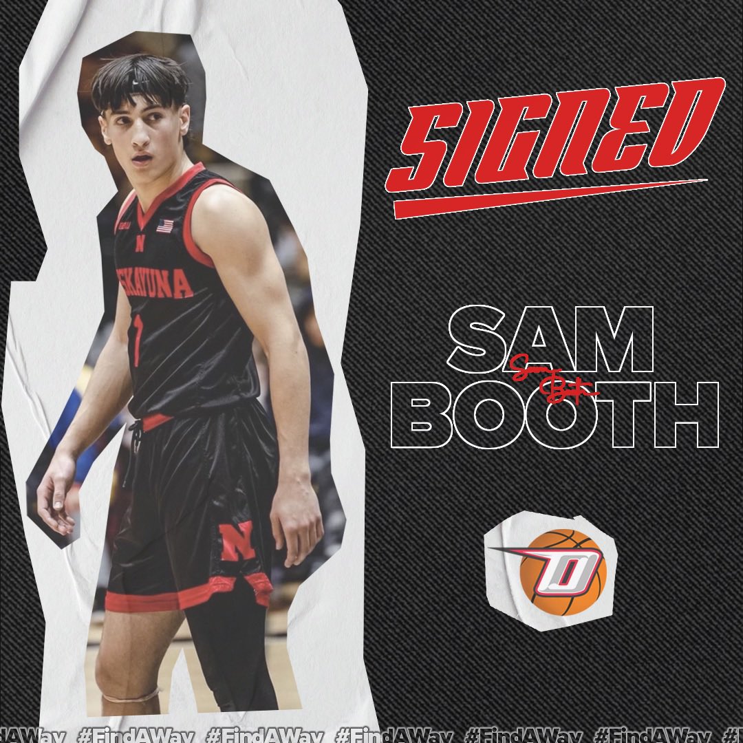 Oneonta State Men's Basketball tweet media