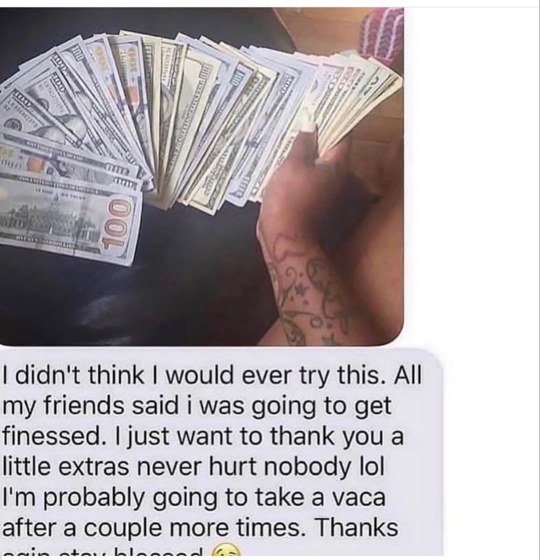 Julie Leach (@marryscott77646) on Twitter photo 