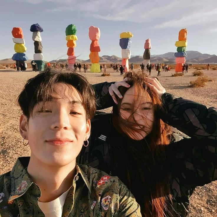 Jaylerr_96's tweet photo. One month since i told you 'i like you' untill now and forever ❤️

@KanyaMuang https://t.co/ab9ILGhqHM